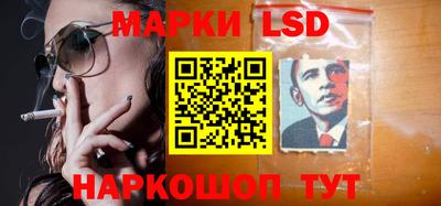 МДПВ Усть-Илимск