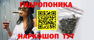 винт Уссурийск