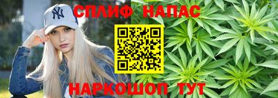 гидропоника Чебоксары