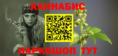 гидропоника Чебоксары